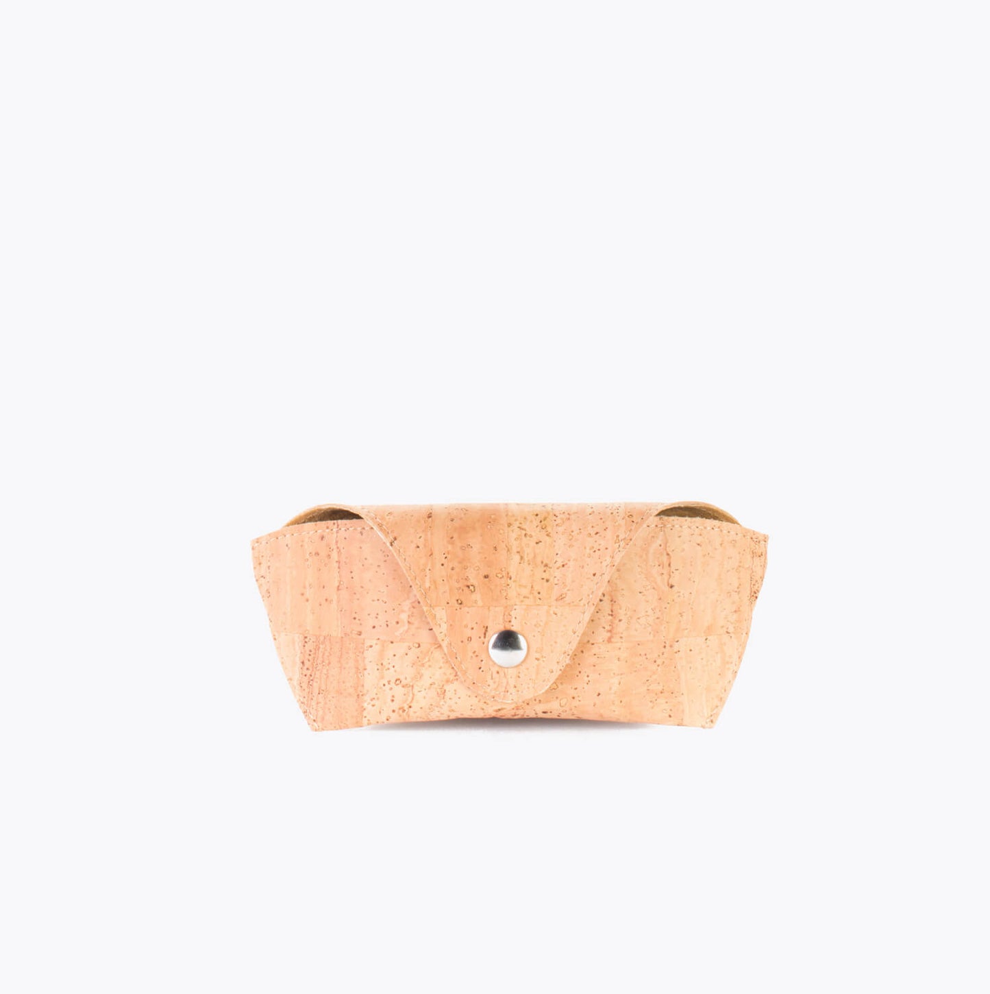 Artelusa Cork Glasses Case