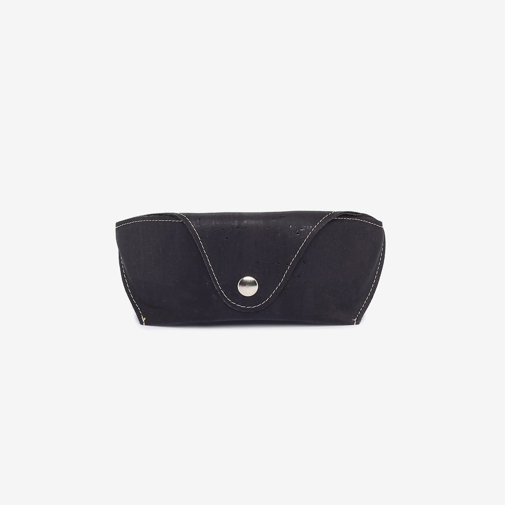 Artelusa Cork Glasses Case
