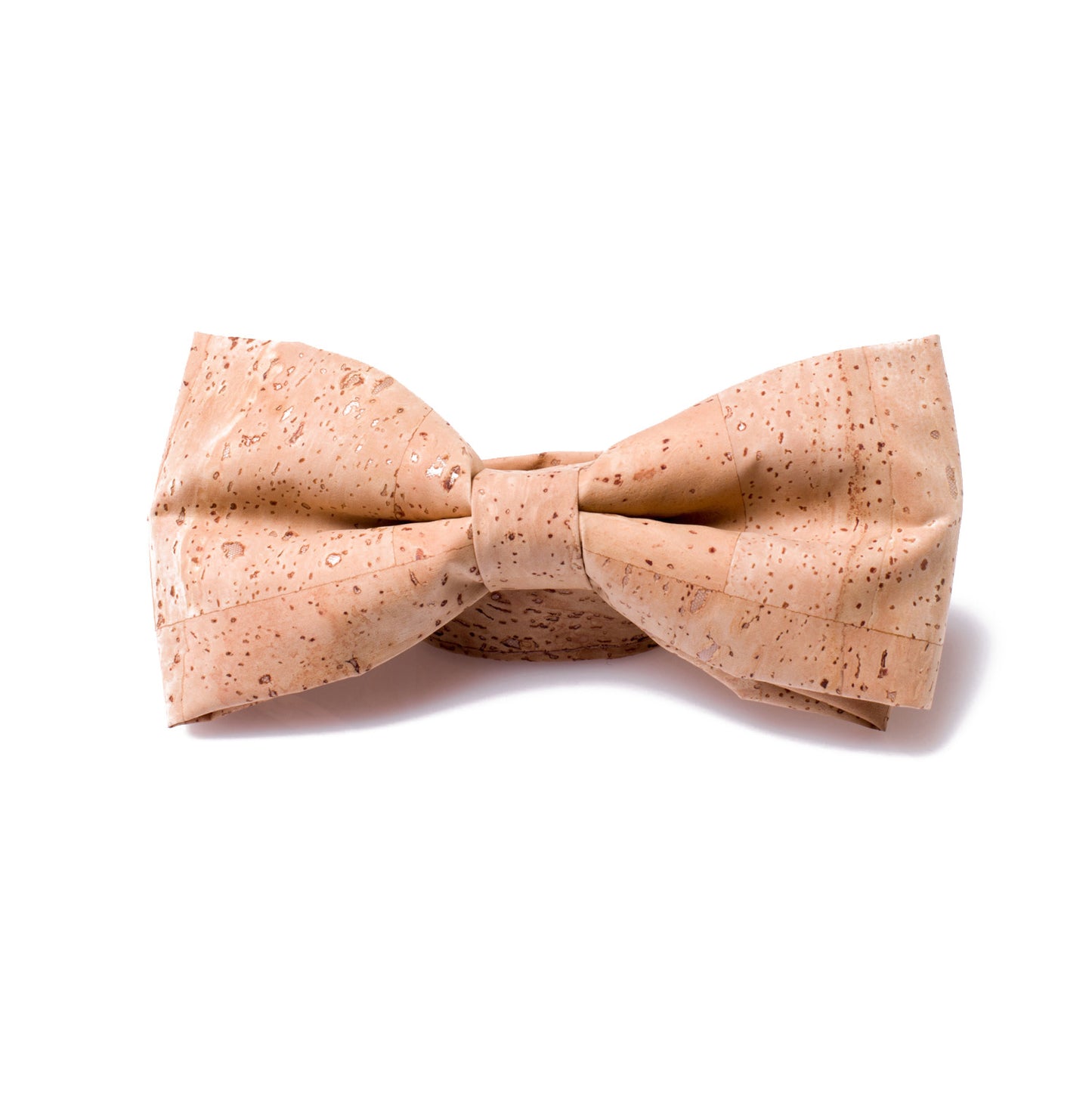 Cork Bowtie | HowCork - The Cork Marketplace