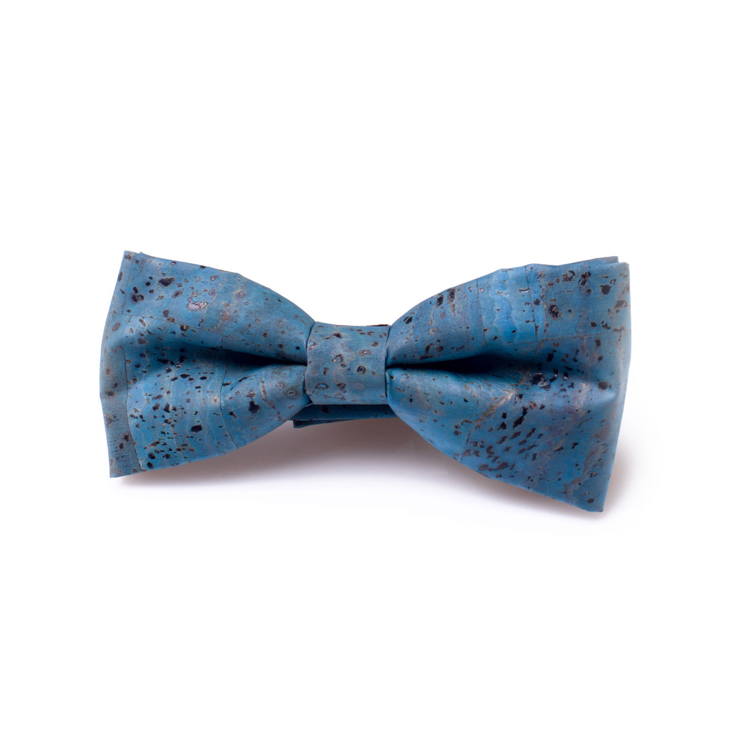 Cork Bowtie | HowCork - The Cork Marketplace