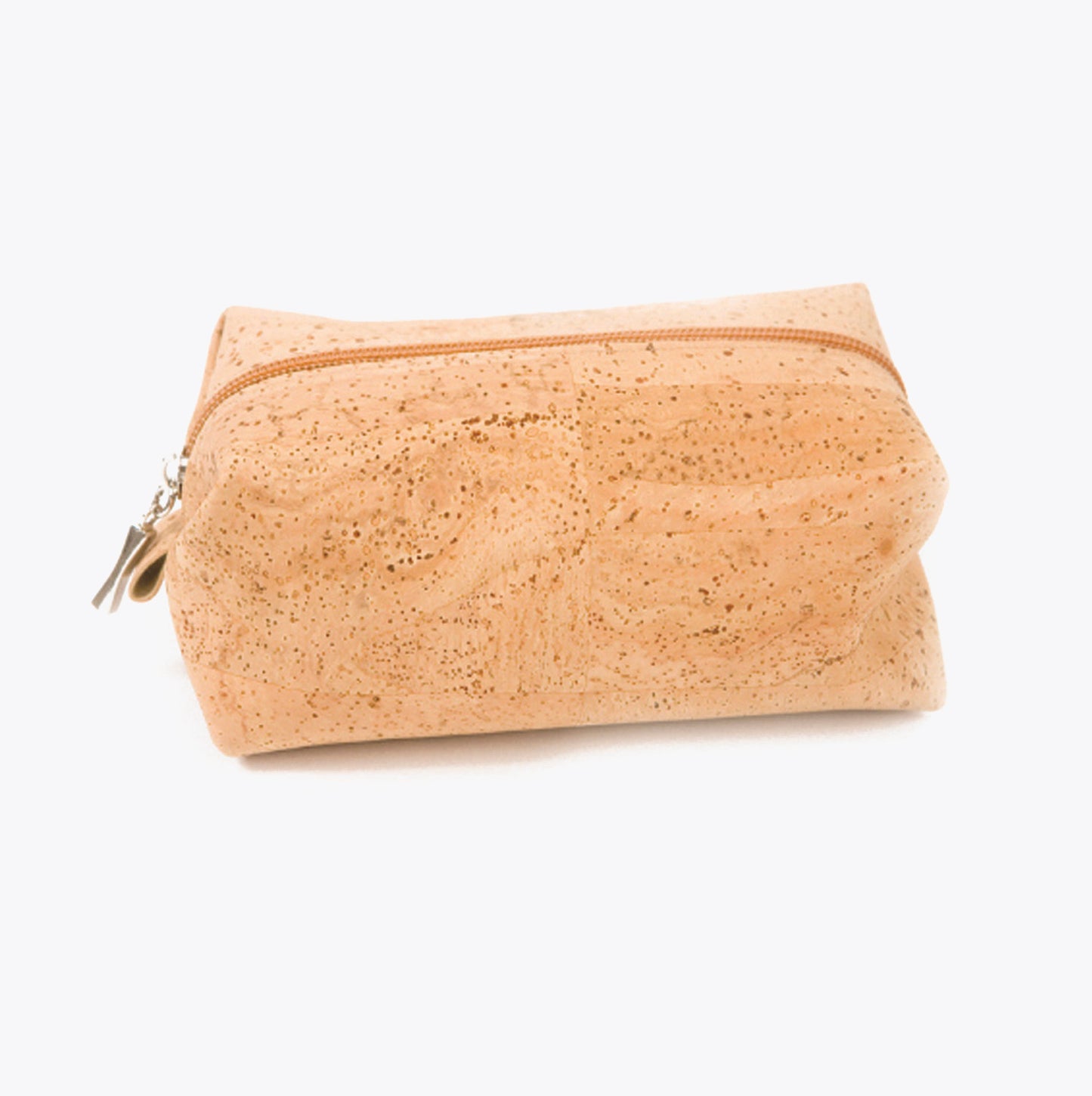 Artelusa Cork Cosmetics Case