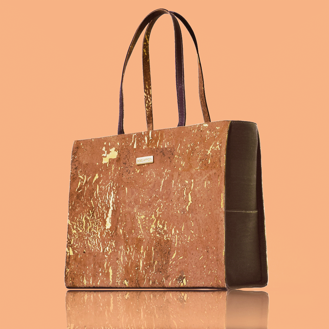 Bag Affair Classy