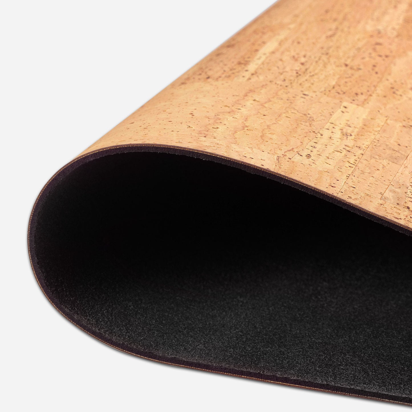 Corkor Cork Desk Mat