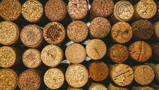 Cork vs Leather: An Honest Comparison | HowCork - The Cork Marketplace
