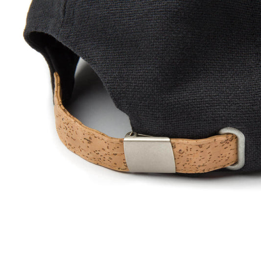 Plant-Based Gift Guide For Men | HowCork