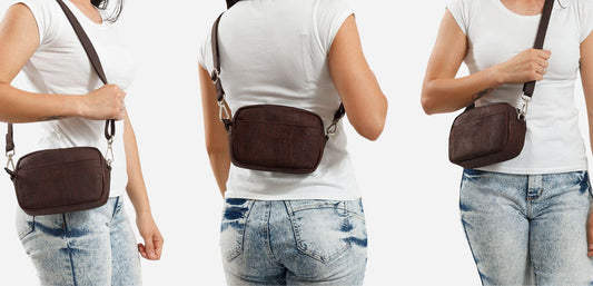 Cork, Minimalism, and Mediterranean Living: Sustainable Fashion Trends in 2025