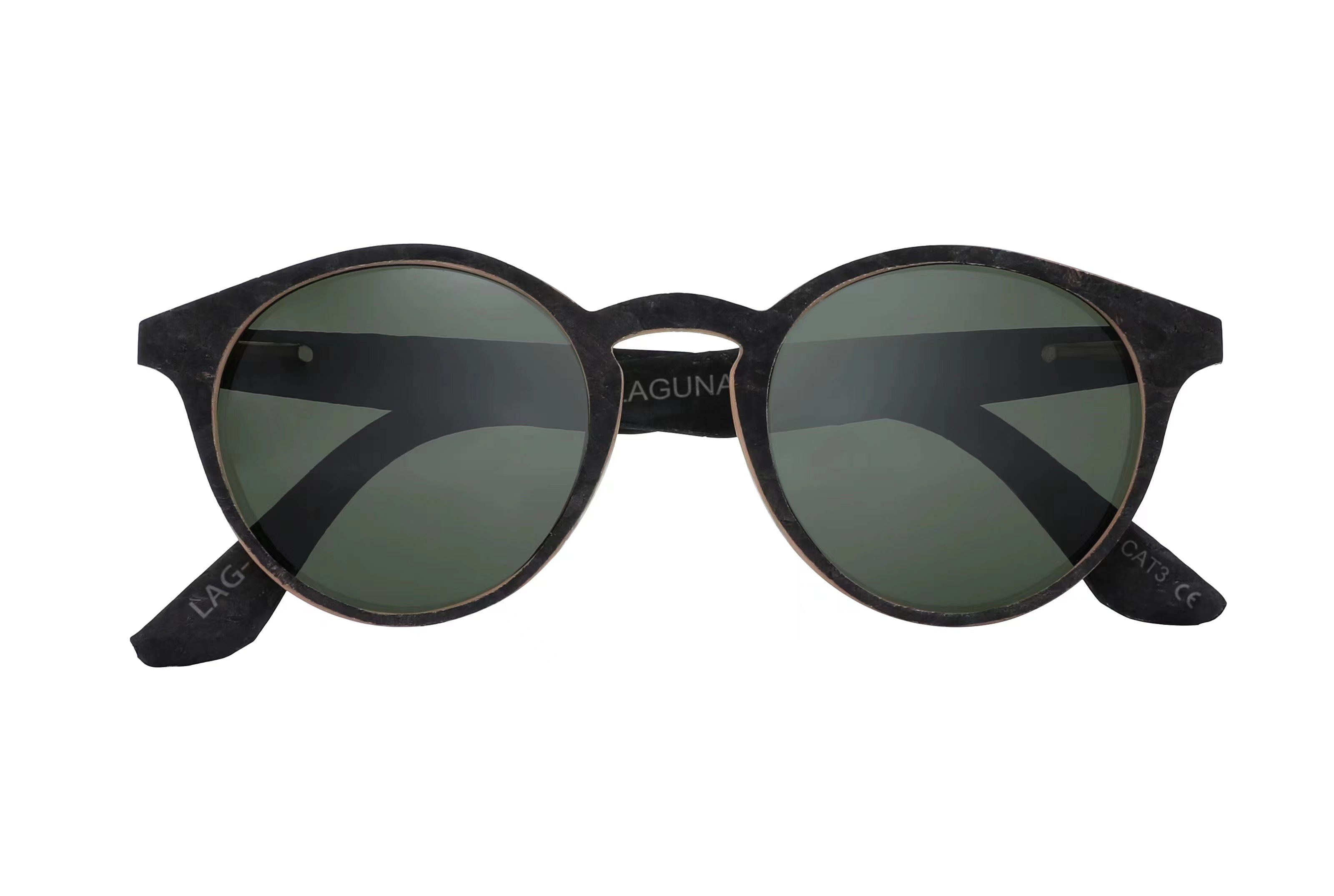 Parafina deals cork sunglasses