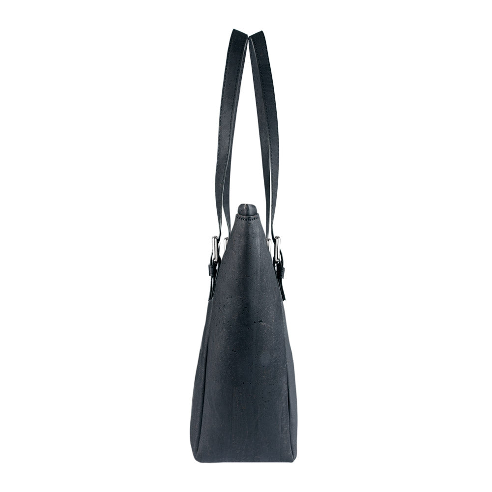 Corkor Cork Satchel Bag
