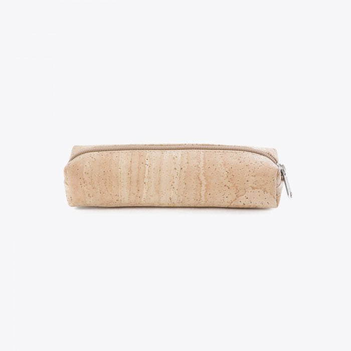 Artelusa Cork Pencil Case