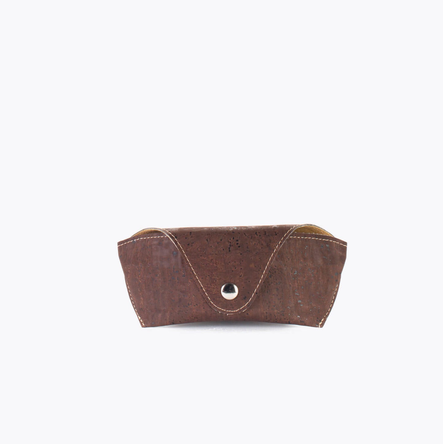Artelusa Cork Glasses Case