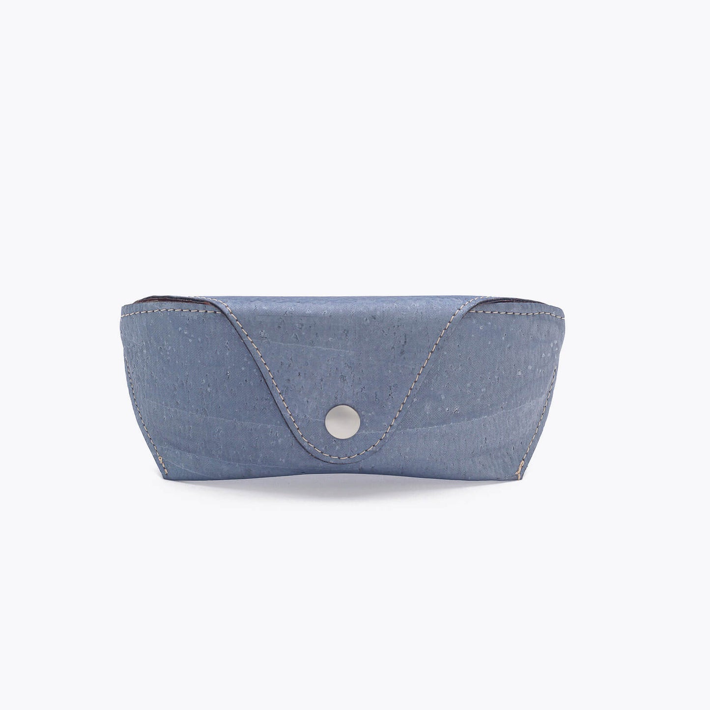Artelusa Cork Glasses Case