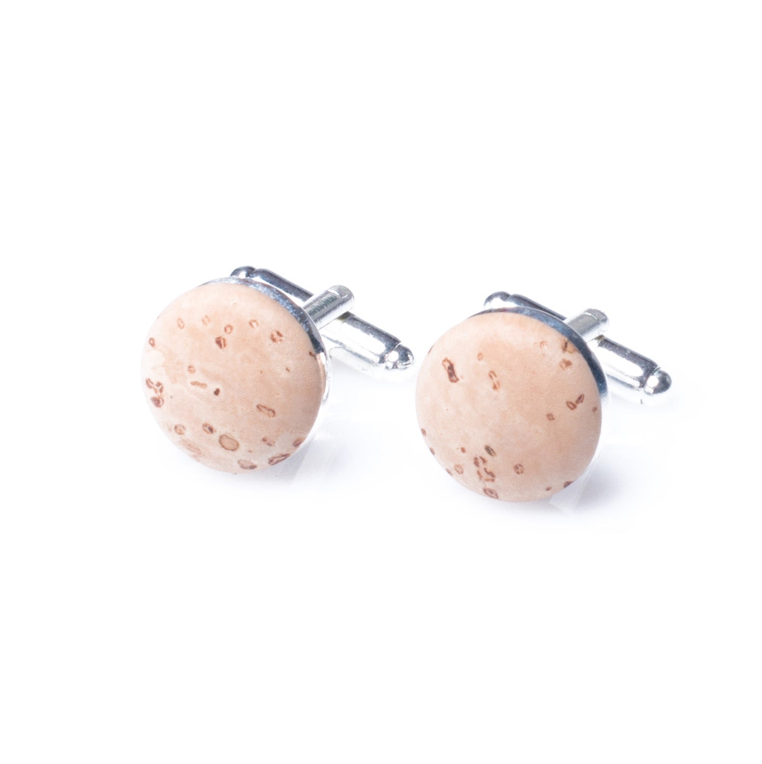 Men's Cork Coat Buttons | HowCork - The Cork Marketplace