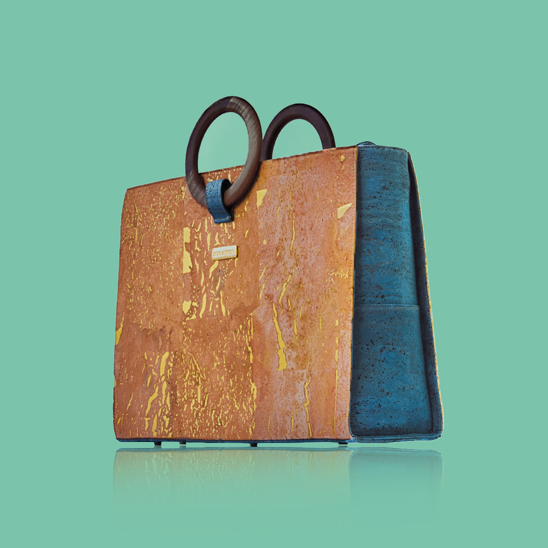 Bag Affair Bossy