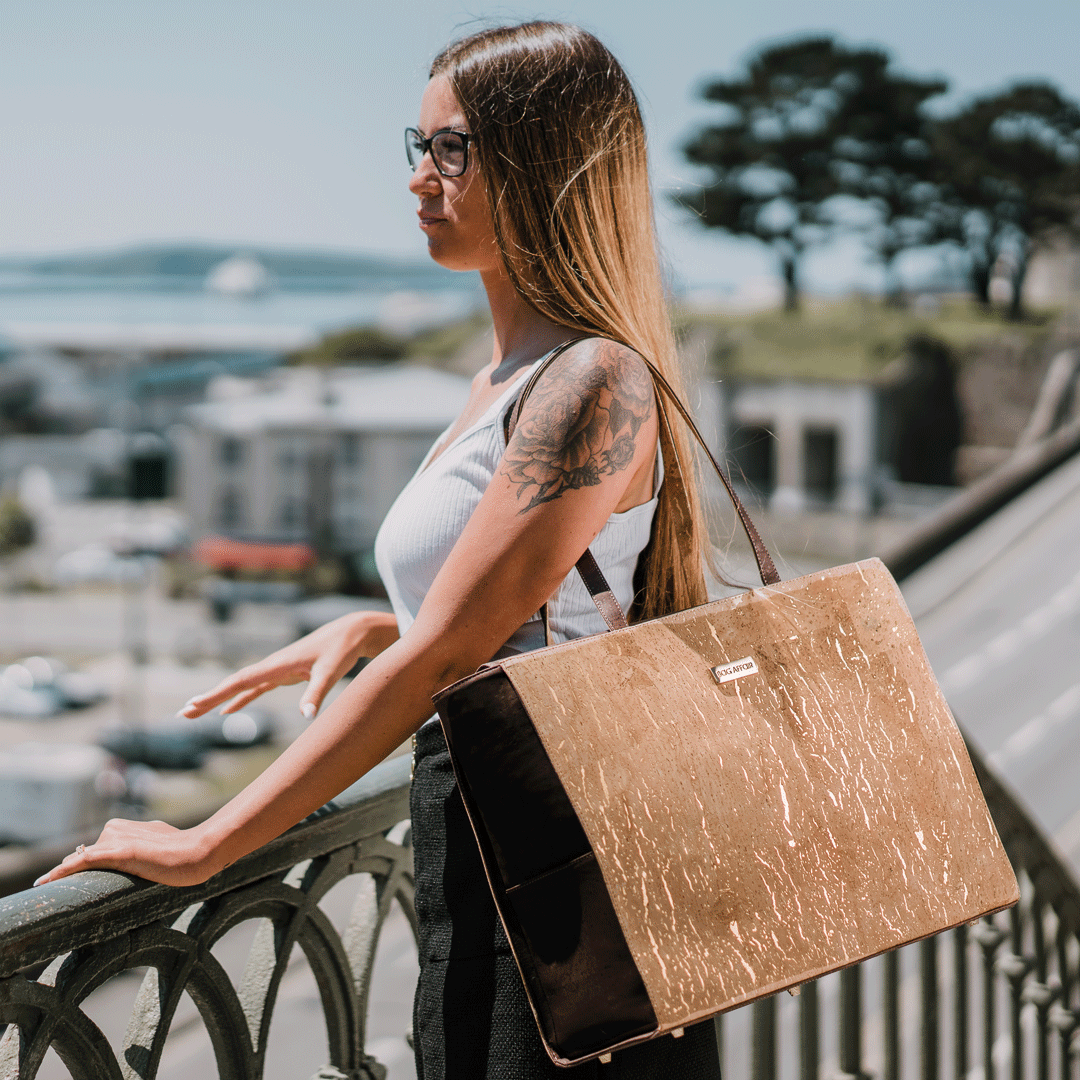 Street sac bags new arrivals