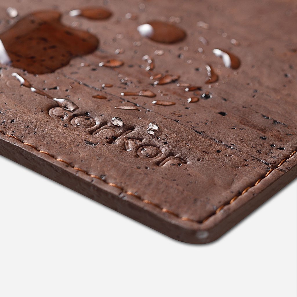 Corkor Cork Desk Mat