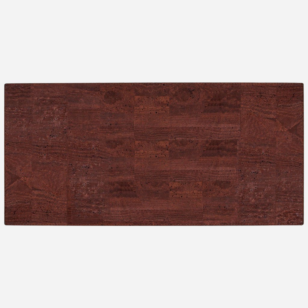 Corkor Cork Desk Mat