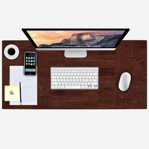 Corkor Cork Desk Mat