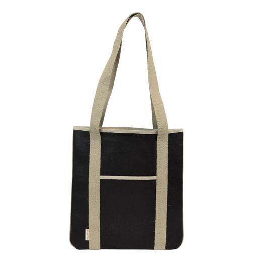 Bag Affair Fourre-tout Tote Bag