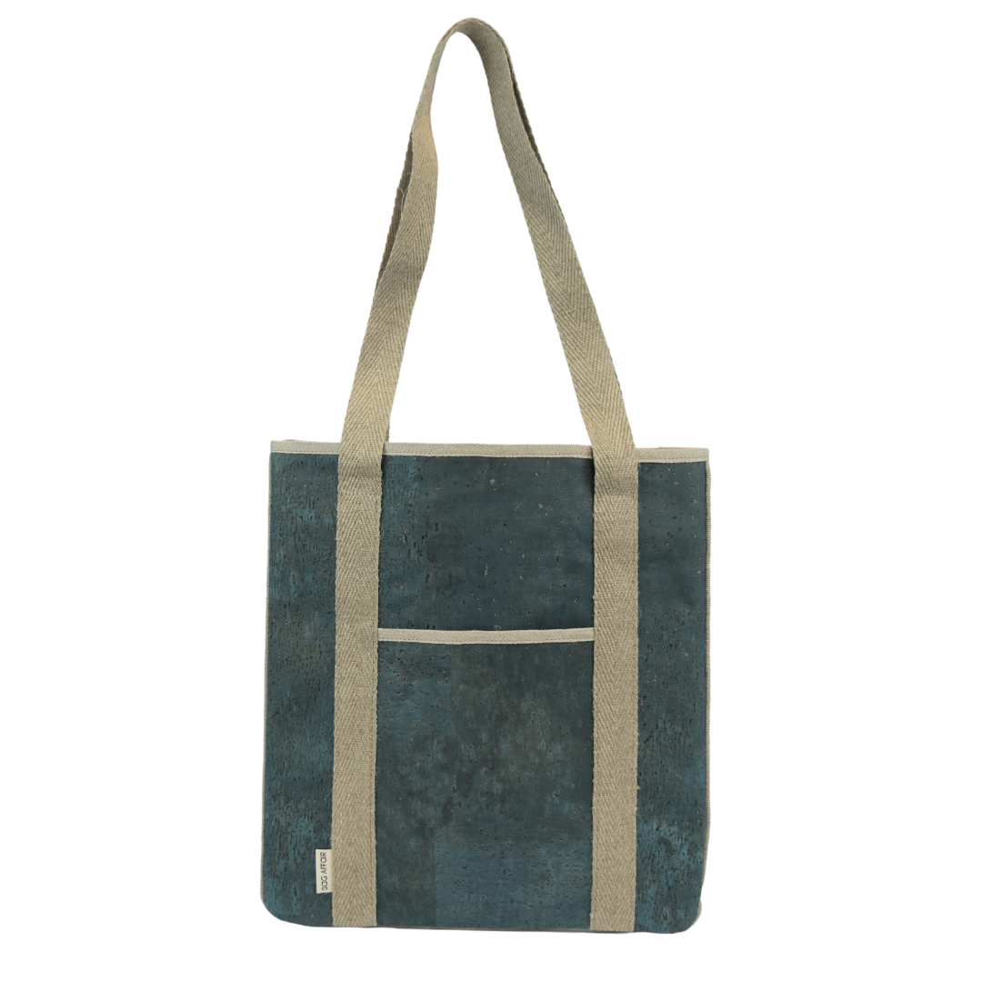 Bag Affair Fourre-tout Tote Bag