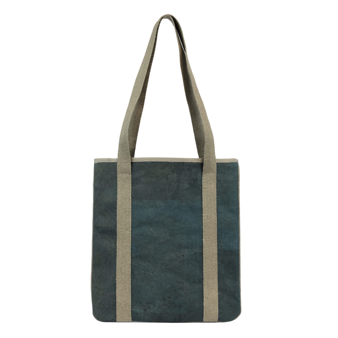 Bag Affair Fourre-tout Tote Bag