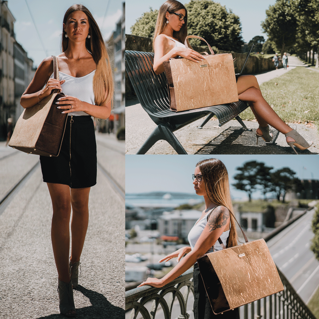 Purse affair hotsell