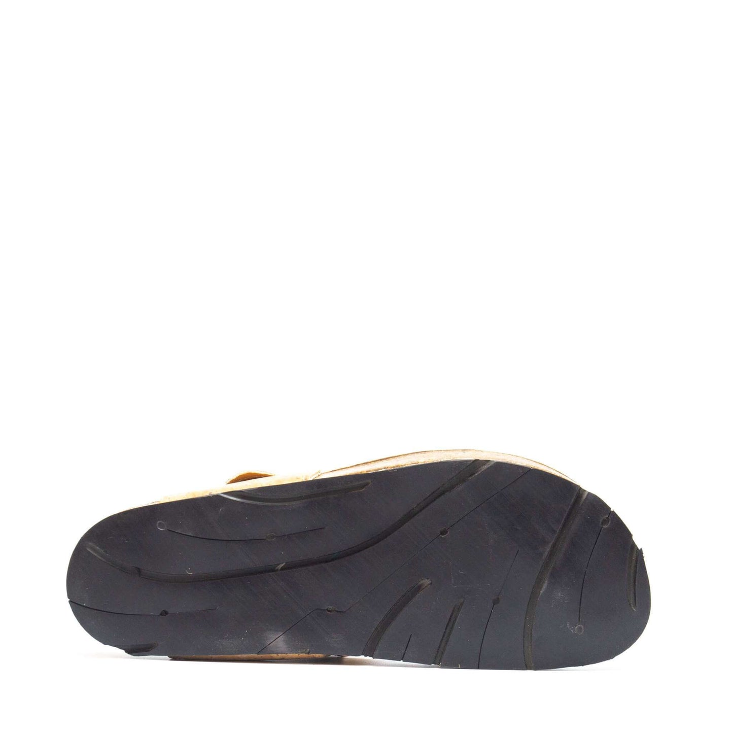 NAE Vegan Shoes Kos Cork