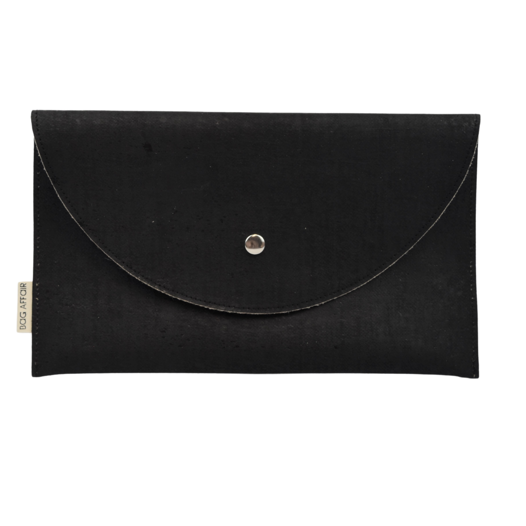 Bag Affair Polly Clutch