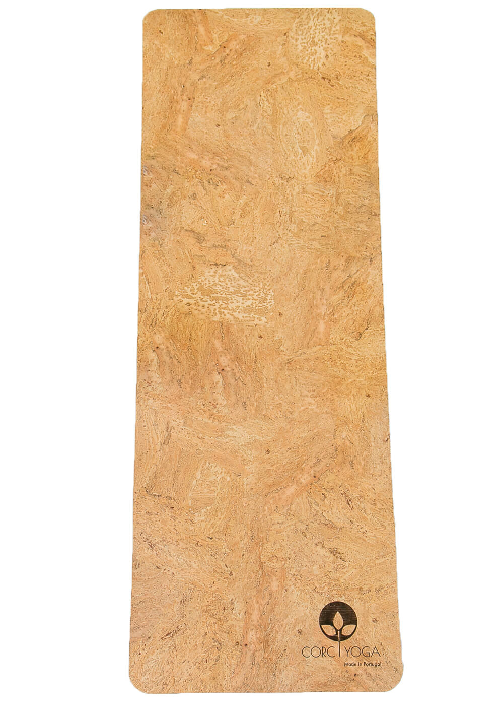 Cork Yoga Mats | Natural Vegan Ethical Yoga Mats at HowCork