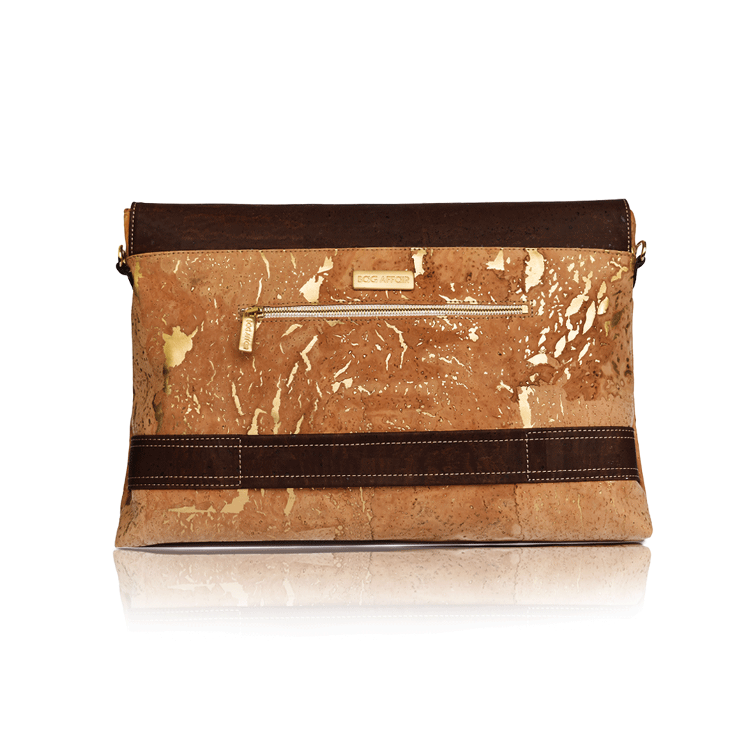 Bag Affair Sassy