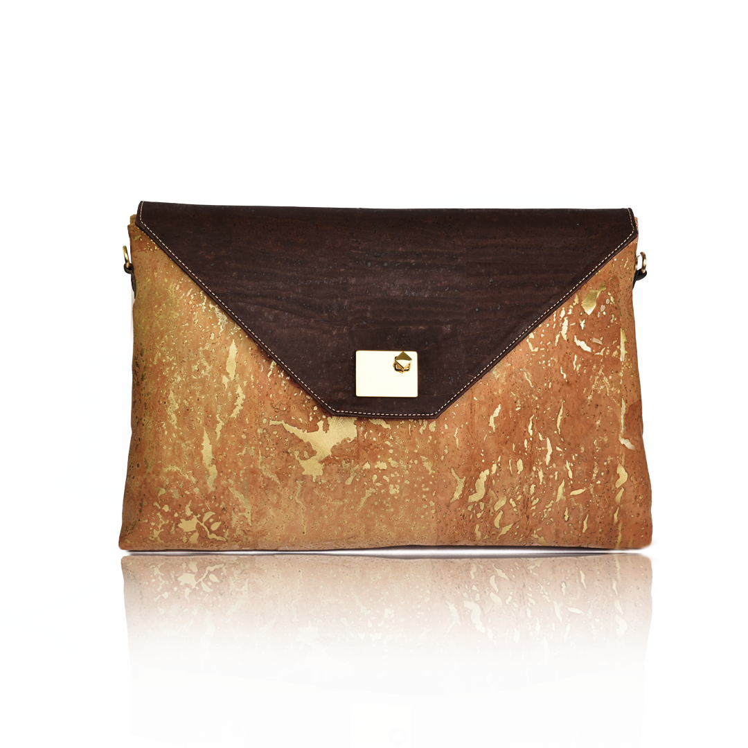 Bag Affair Sassy