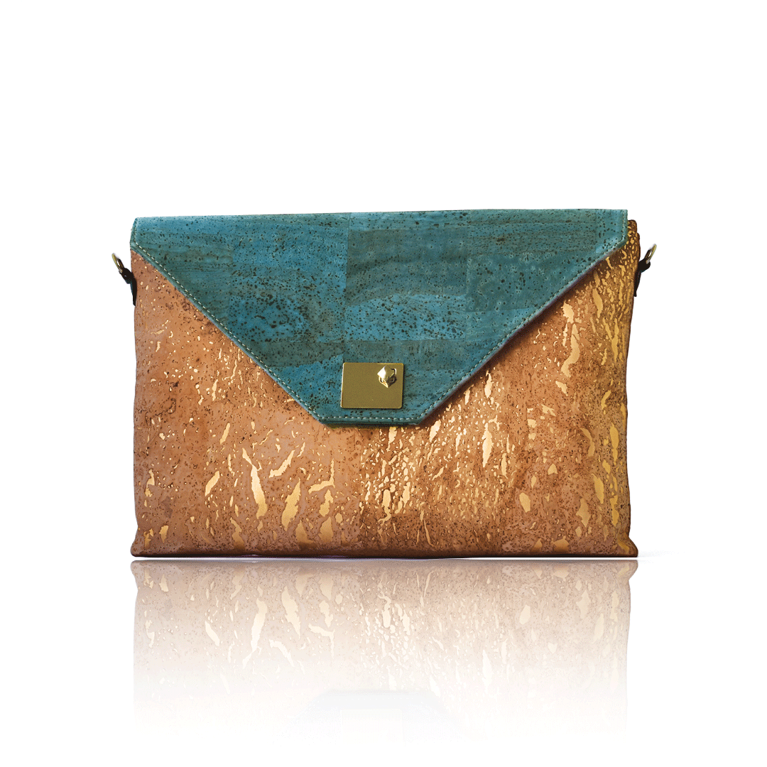 Bag Affair Sassy