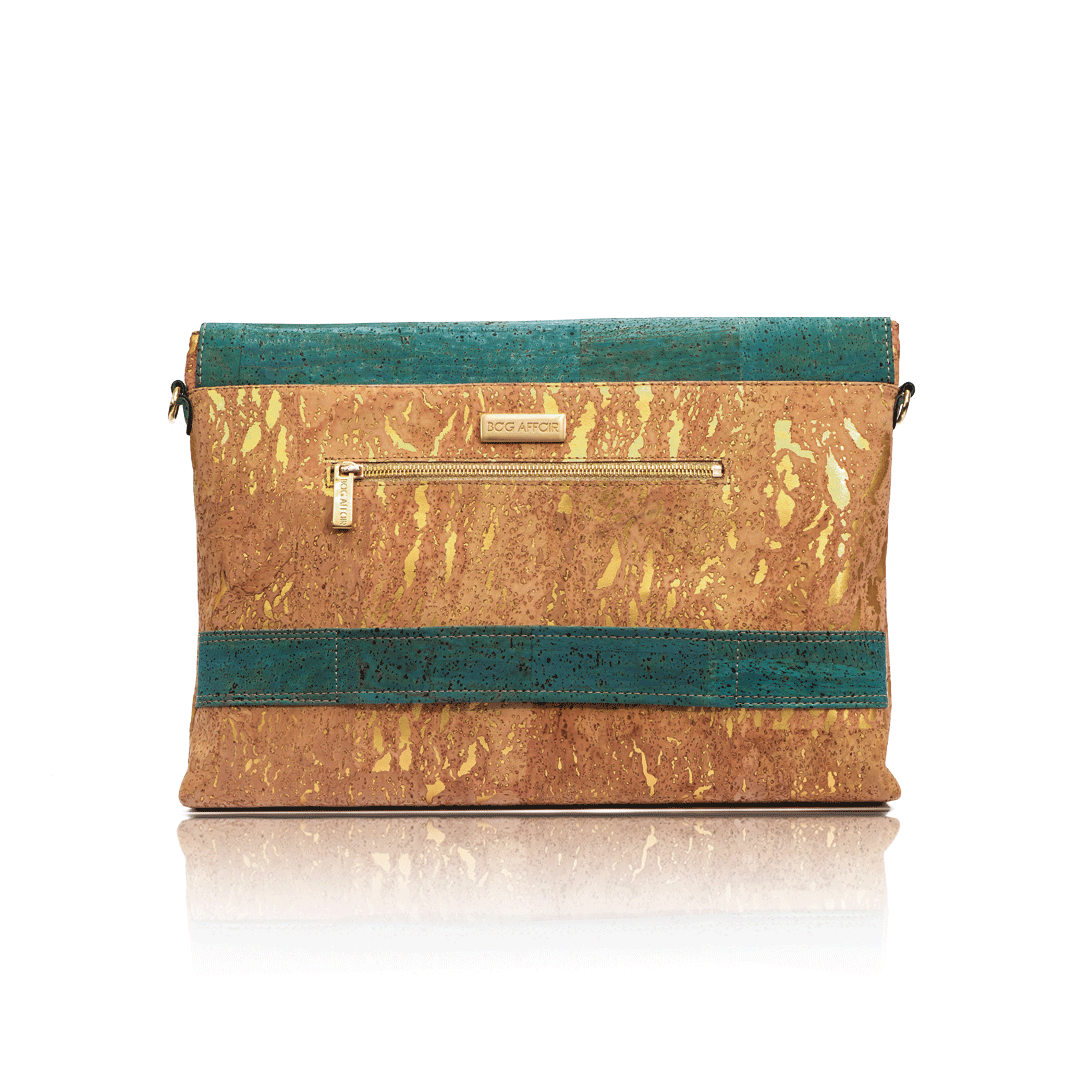 Bag Affair Sassy