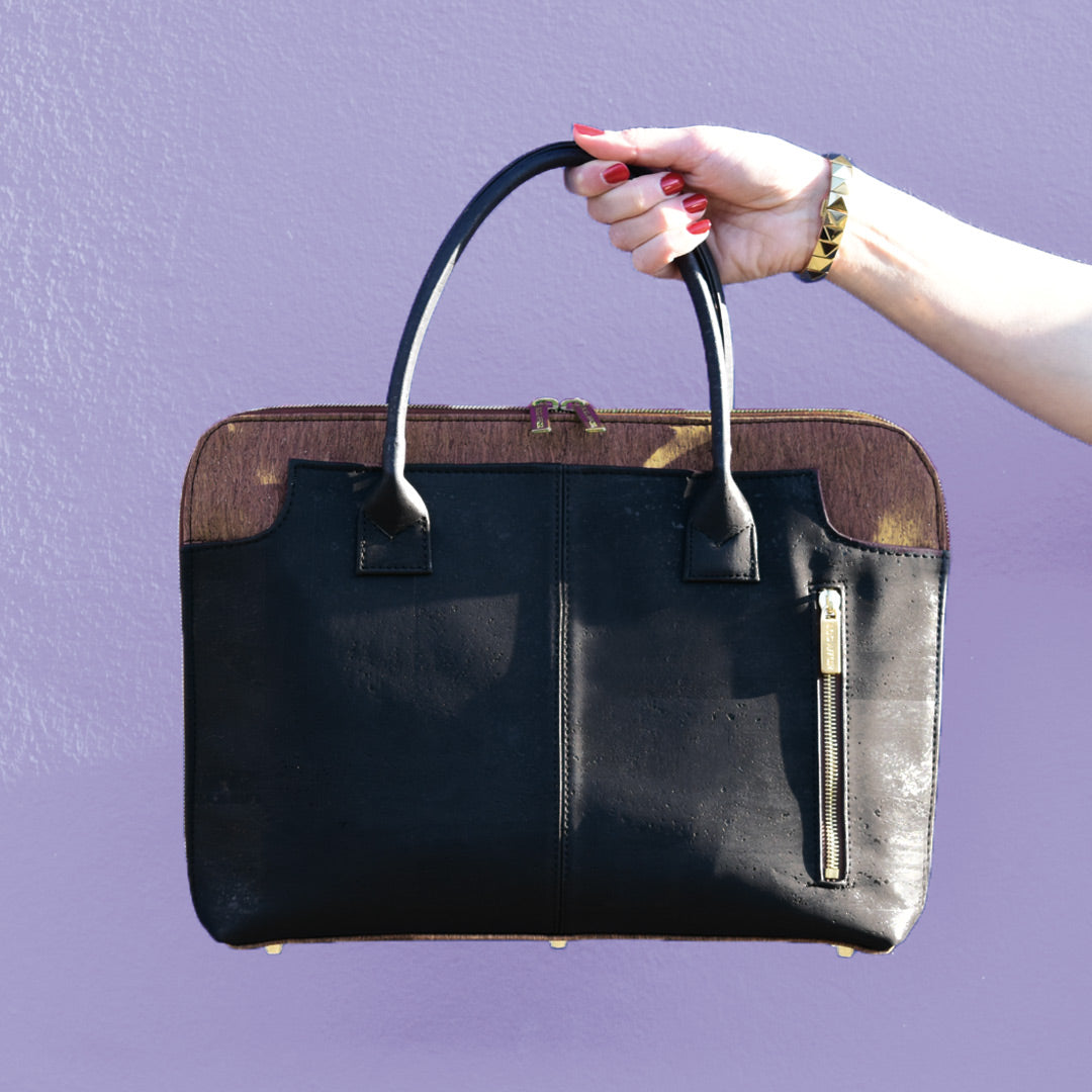 Bag Affair Savvy