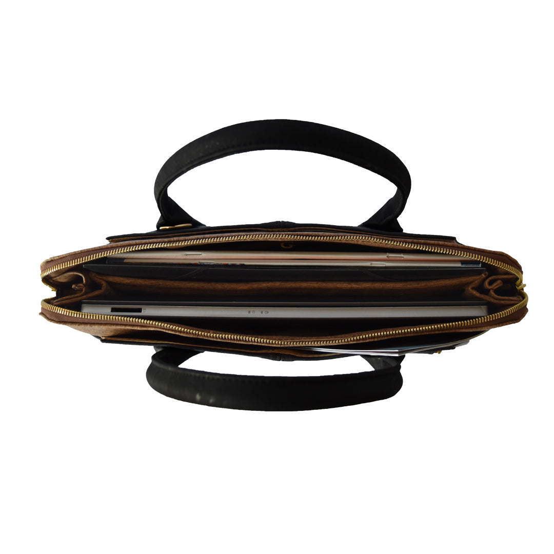 Bag Affair Savvy
