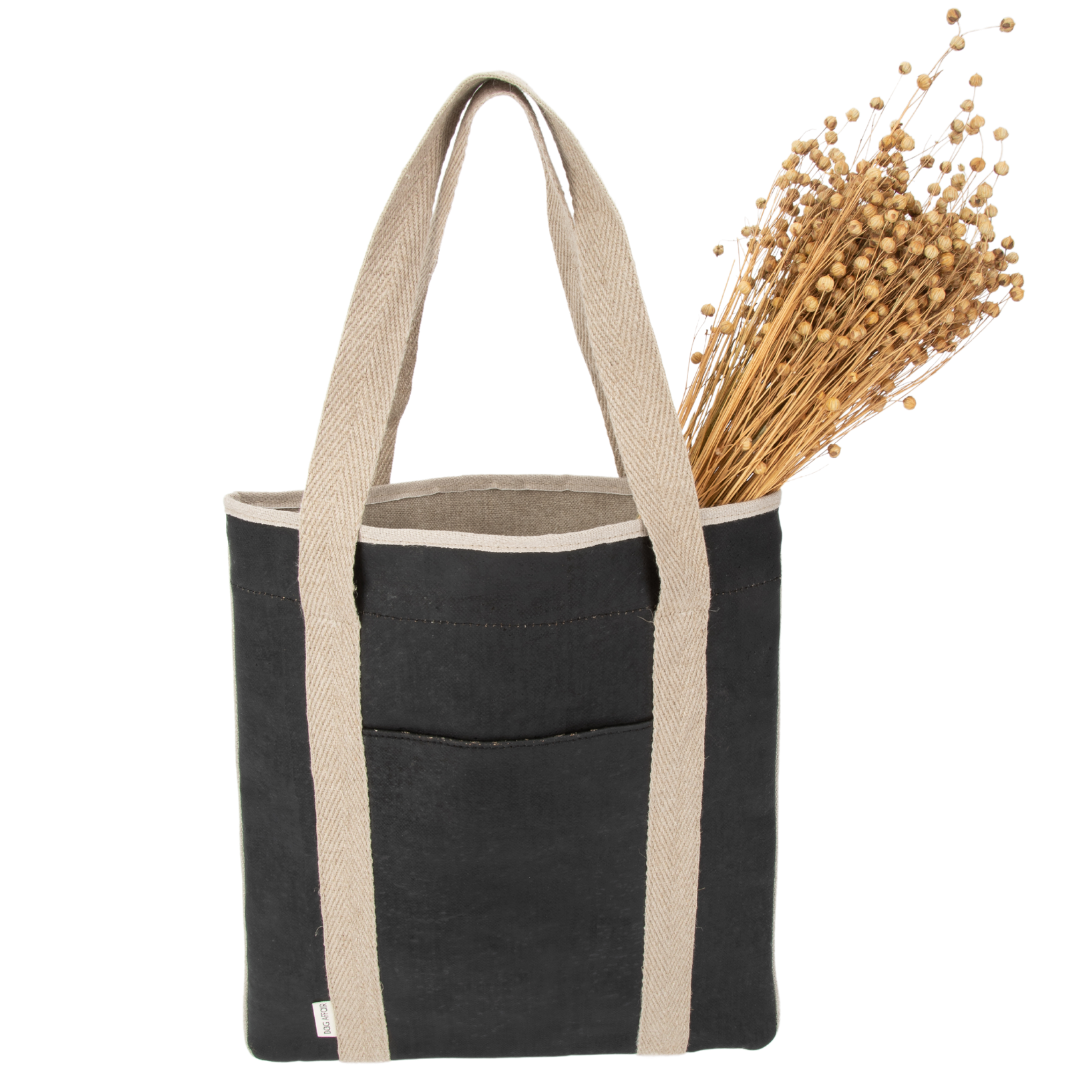 Bag Affair Fourre-tout Tote Bag