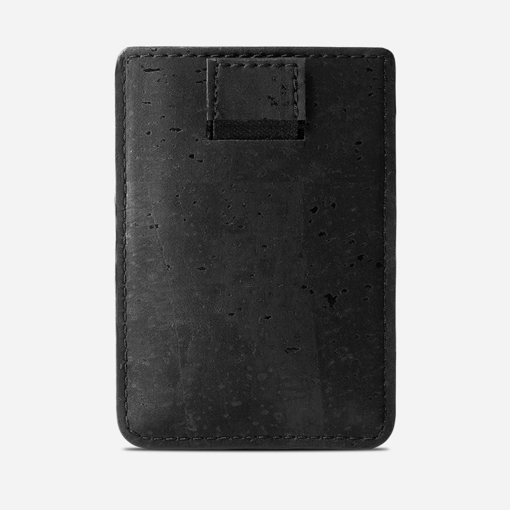 Corkor Cork Card Sleeve