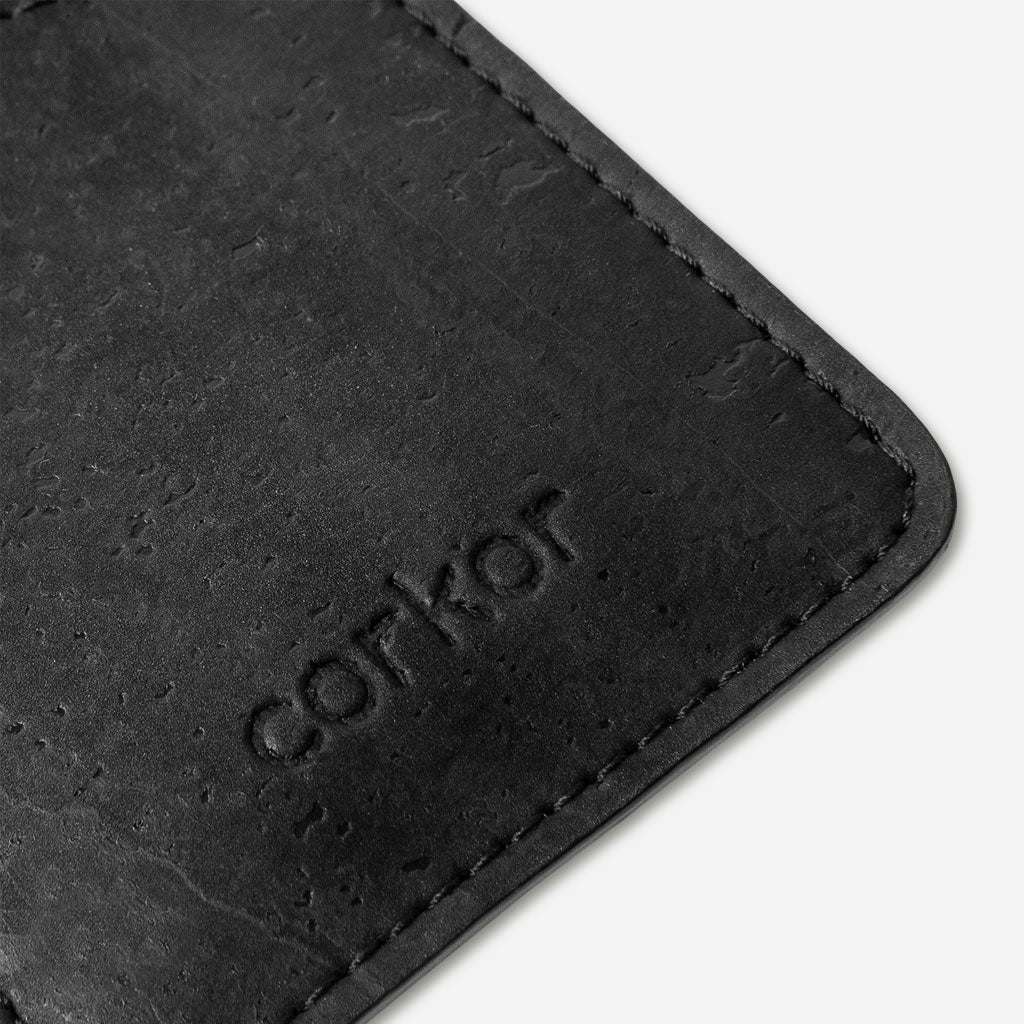 Corkor Cork Card Sleeve