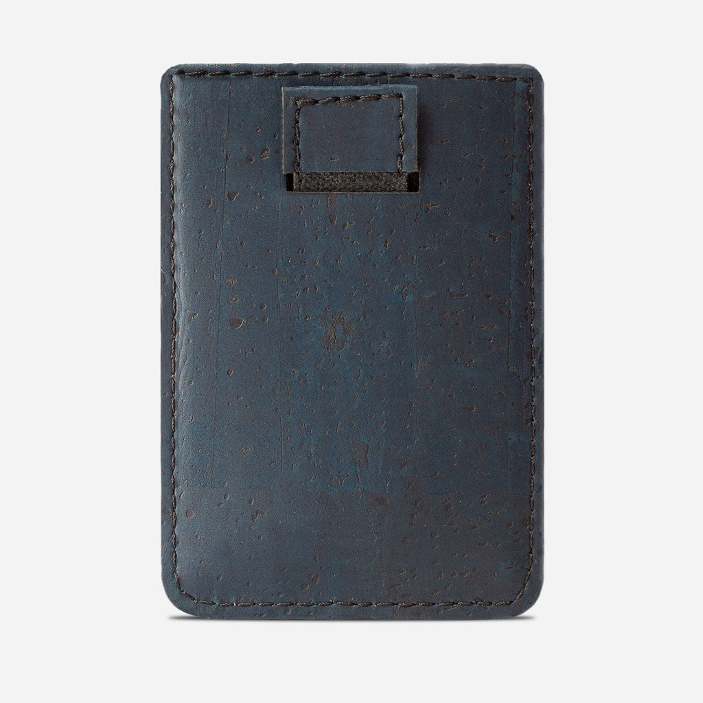 Corkor Cork Card Sleeve