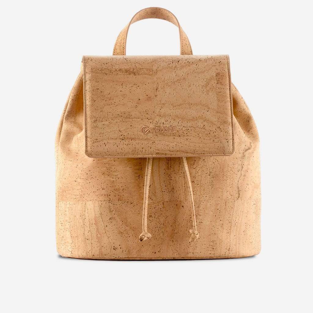 Corkor Cork Backpack