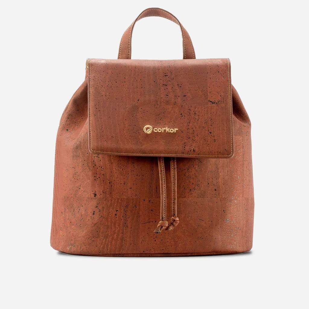 Corkor Cork Backpack