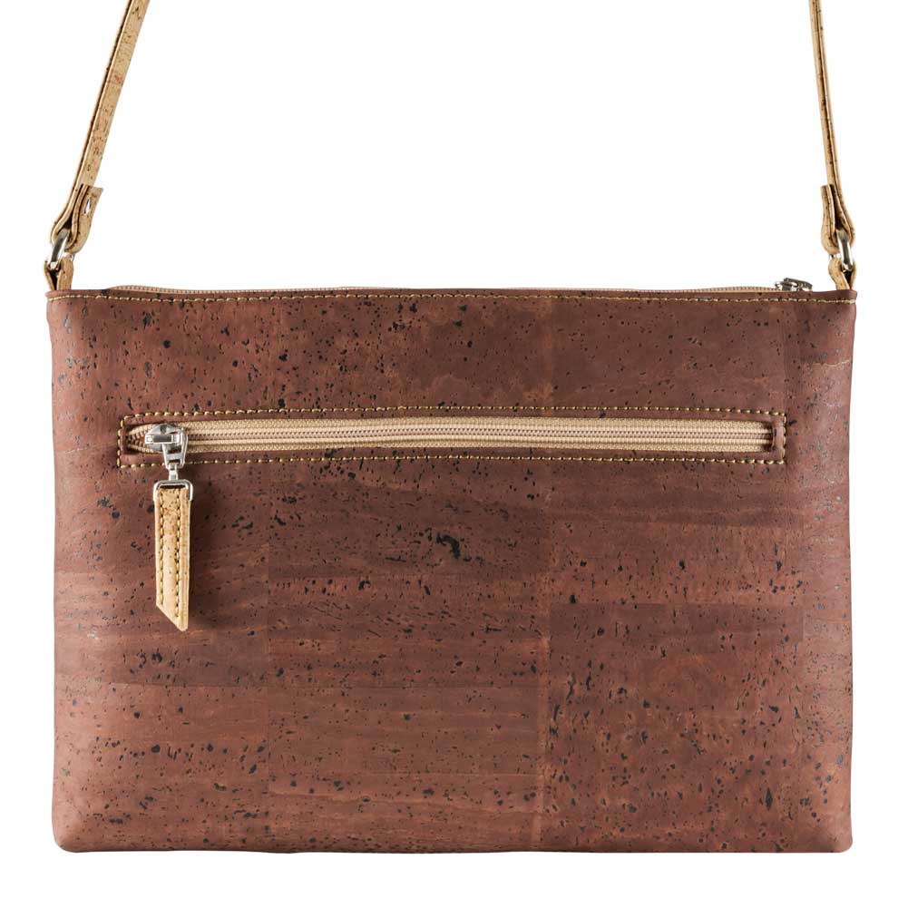 Wholesale Cork Crossbody and Sling Bags – MB Cork